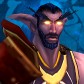 Character Avatar
